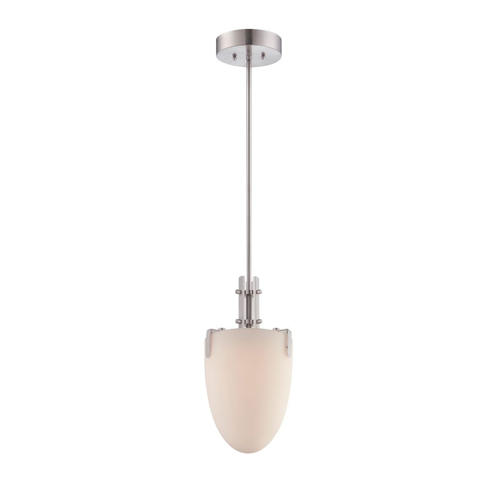 Archer LED Mini Pendant