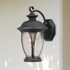 Westchester Wall Lantern